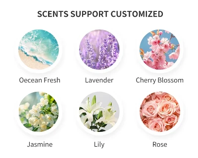 strong scent 8 in 1 Laundry Pods strong scent 8 in 1 Laundry Pods